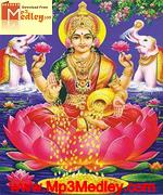 Maa Lakshmi Bhakti Songs